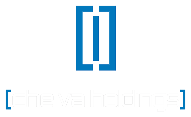 Chelva Holdings