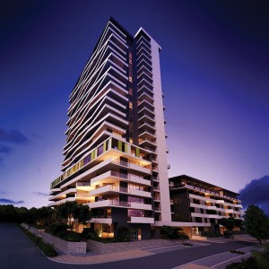 vq-harbour-views-exterior-hero