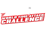 World Time Attack Challenge 2014
